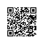 FRCIR06R-16S-5S QRCode