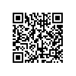 FRCIR06R-20-7S-F80-T118-VO QRCode