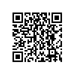 FRCIR06R-24A-25S-F80-T117-VO QRCode