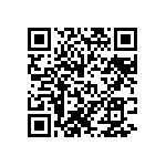 FRCIR06R-28-16S-F80-T118-VO QRCode