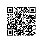 FRCIR06R-28-21PW-F80-T89-VO QRCode