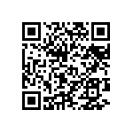 FRCIR06R-28-21S-F80-T89 QRCode