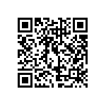 FRCIR06R-28-21SX-F80-T89-VO QRCode