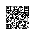 FRCIR06R-28-3S-F80-T89-VO QRCode