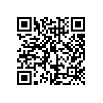 FRCIR06R-28A-14S-F80-T108-VO QRCode