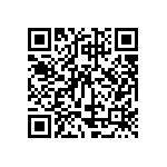 FRCIR06R-32-22S-F80-T118-VO QRCode