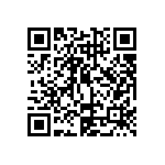 FRCIR06R-32A-55S-F80-T89-VO QRCode