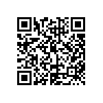 FRCIR06R-32A-55S-F80 QRCode