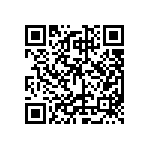 FRCIR06R-36-77P-F80 QRCode