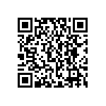 FRCIR06R-36A-48SW-F80-T12 QRCode