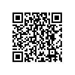 FRCIR06R-40A-35S-F80-T108-VO QRCode