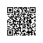 FRCIR06R-40A-38SW-F80-T118VO QRCode