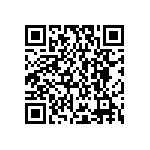 FRCIR06R-40A-38SZ-F80-T89-VO QRCode