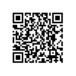 FRCIR06R-40A-60PW-F80-VO QRCode