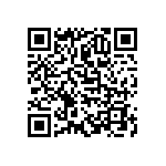 FRCIR06R-40A-62S-F80-VO QRCode