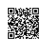 FRCIR06R16S-4SWF80T109 QRCode