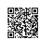 FRCIR06R18-12SF80T12-13 QRCode