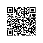 FRCIR06R20-23SF80T12 QRCode