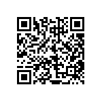 FRCIR06R20-27SF80T108-13 QRCode