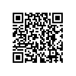 FRCIR06R20-33SF80 QRCode