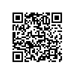 FRCIR06R20-4SF80T54 QRCode