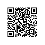 FRCIR06R22-22PF80T108VO QRCode