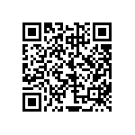 FRCIR06R24-28SF80T108 QRCode