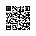 FRCIR06R28-21SF80T112 QRCode