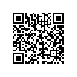 FRCIR06R36A-48PF80T108VO QRCode