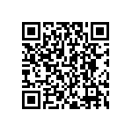 FRCIR070-14S-5SX-328 QRCode