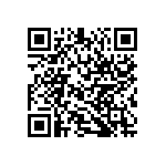 FRCIR08-16S-1S-F80-T108 QRCode