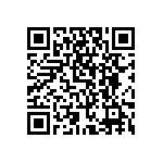 FRCIR08A-16-10SX-F80-T12 QRCode