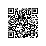 FRCIR08A22-14PF80T39 QRCode