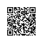 FRCIR08A28-21SF80T108 QRCode