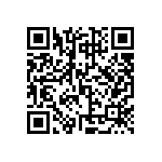 FRCIR08AF-18-1S-F80-T89-VO QRCode