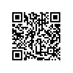 FRCIR08AF-32A-48S-F80-T89-VO QRCode