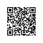 FRCIR08AF-40-63SW-F80-T12 QRCode