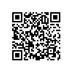 FRCIR08AF-40-63SX-F80-T12 QRCode