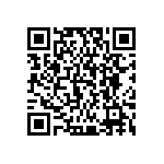 FRCIR08AF-40A-60S-F80-T12 QRCode