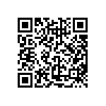 FRCIR08AGG24A-28SF80T54 QRCode