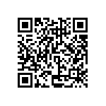 FRCIR08CF-32-22S-F80-T29-VO QRCode