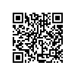 FRCIR08CF-32-22SW-F80-T29-VO QRCode