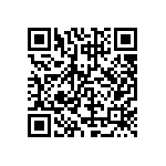 FRCIR08CF16-10SWF80T108-20 QRCode