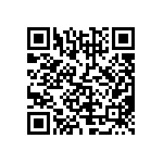 FRCIR08CF20-27SF80T108 QRCode