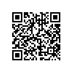 FRCIR08CF28-16PF80T108-26 QRCode