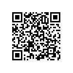 FRCIR08CFZ-16-11P-F80-T96 QRCode