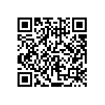 FRCIR08CFZ-32-31SY-F80-T112 QRCode