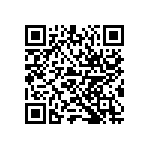 FRCIR08CFZ14S-6SF80T100VO QRCode