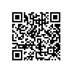 FRCIR08CFZ16-10SWF80T108 QRCode