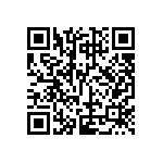 FRCIR08F-14S-6S-F80-T89-VO QRCode